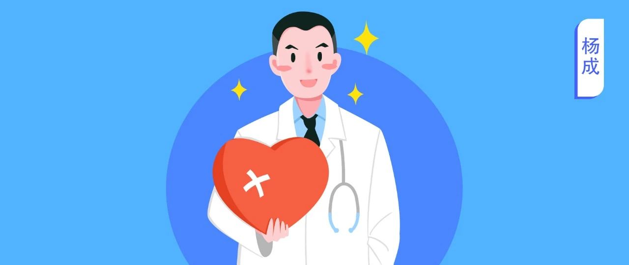 嘴唇发紫被抢救,嘴唇慢慢变紫是什么原因