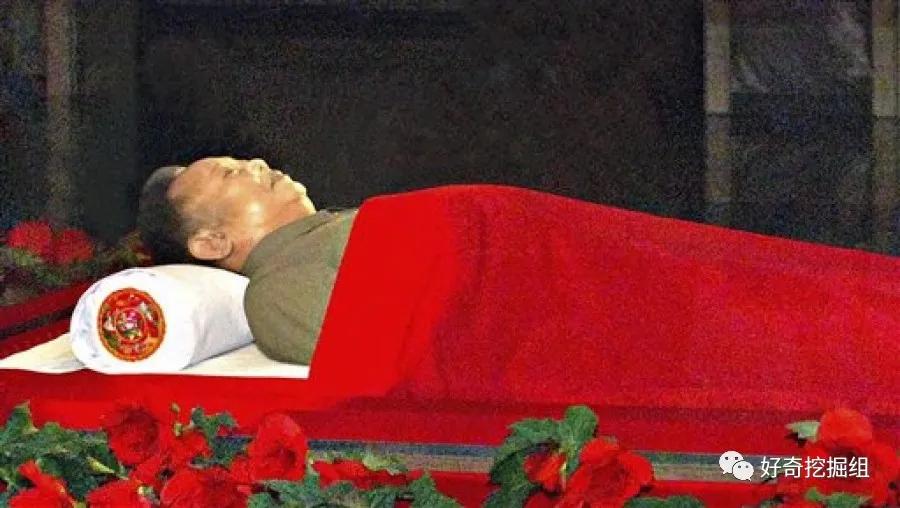 史上最轰动的葬礼,全球公认最浩大的葬礼