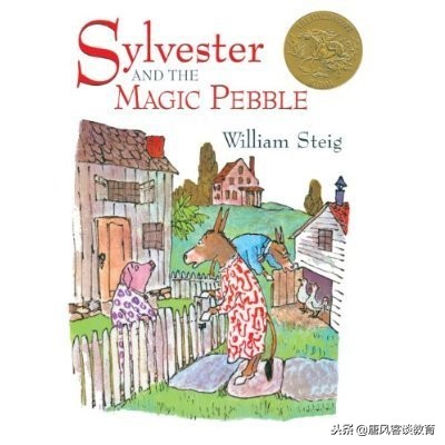 书籍儿童6-12岁全部,1-4岁儿童必读书单