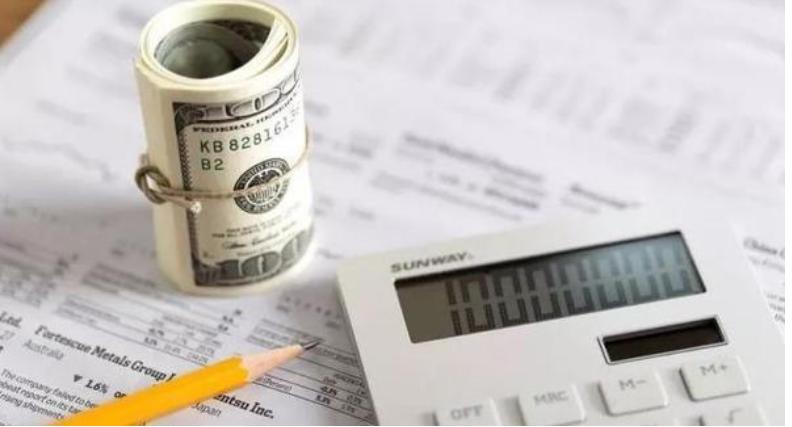 2020外汇交易平台排名,炒外汇十大平台