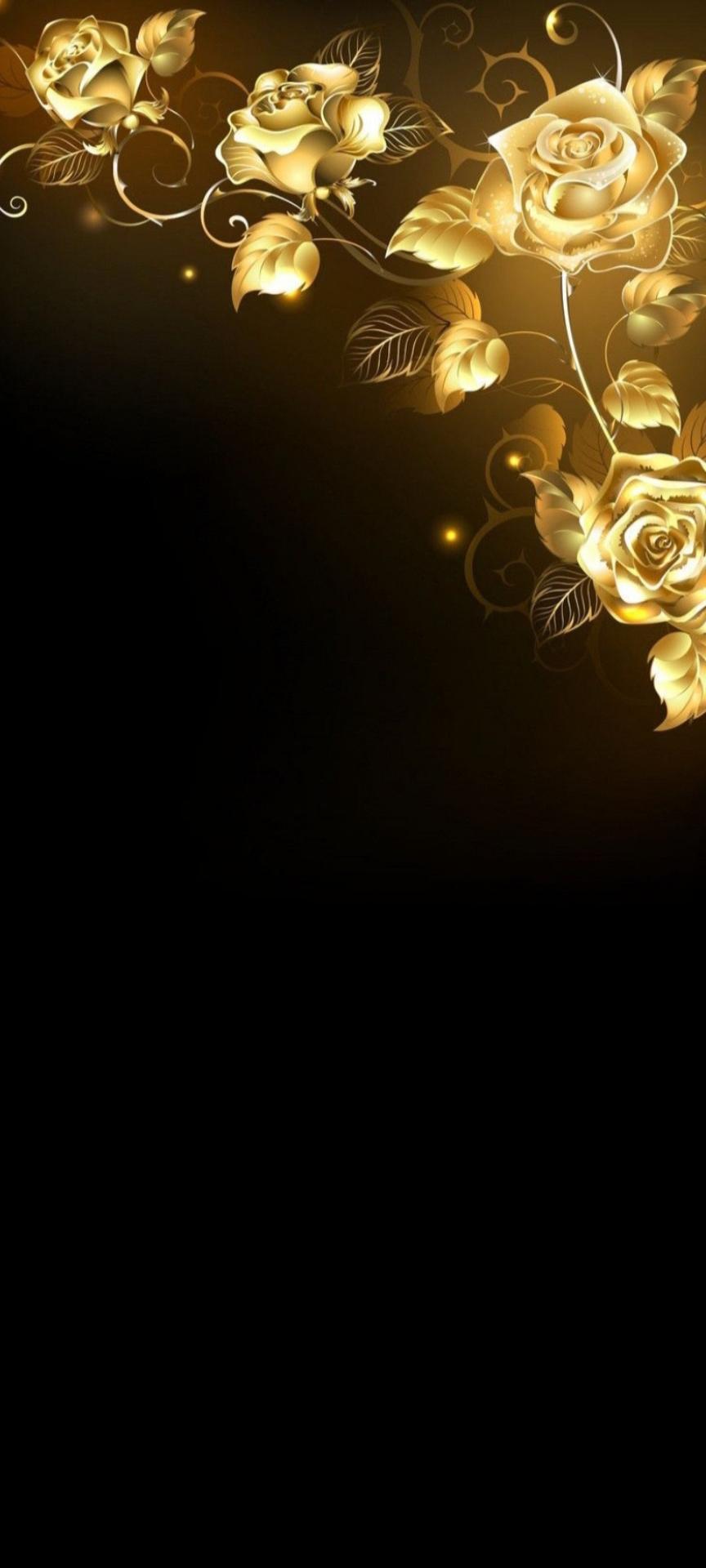 iphone裸眼3d壁纸,超逼真的裸眼3d壁纸手机