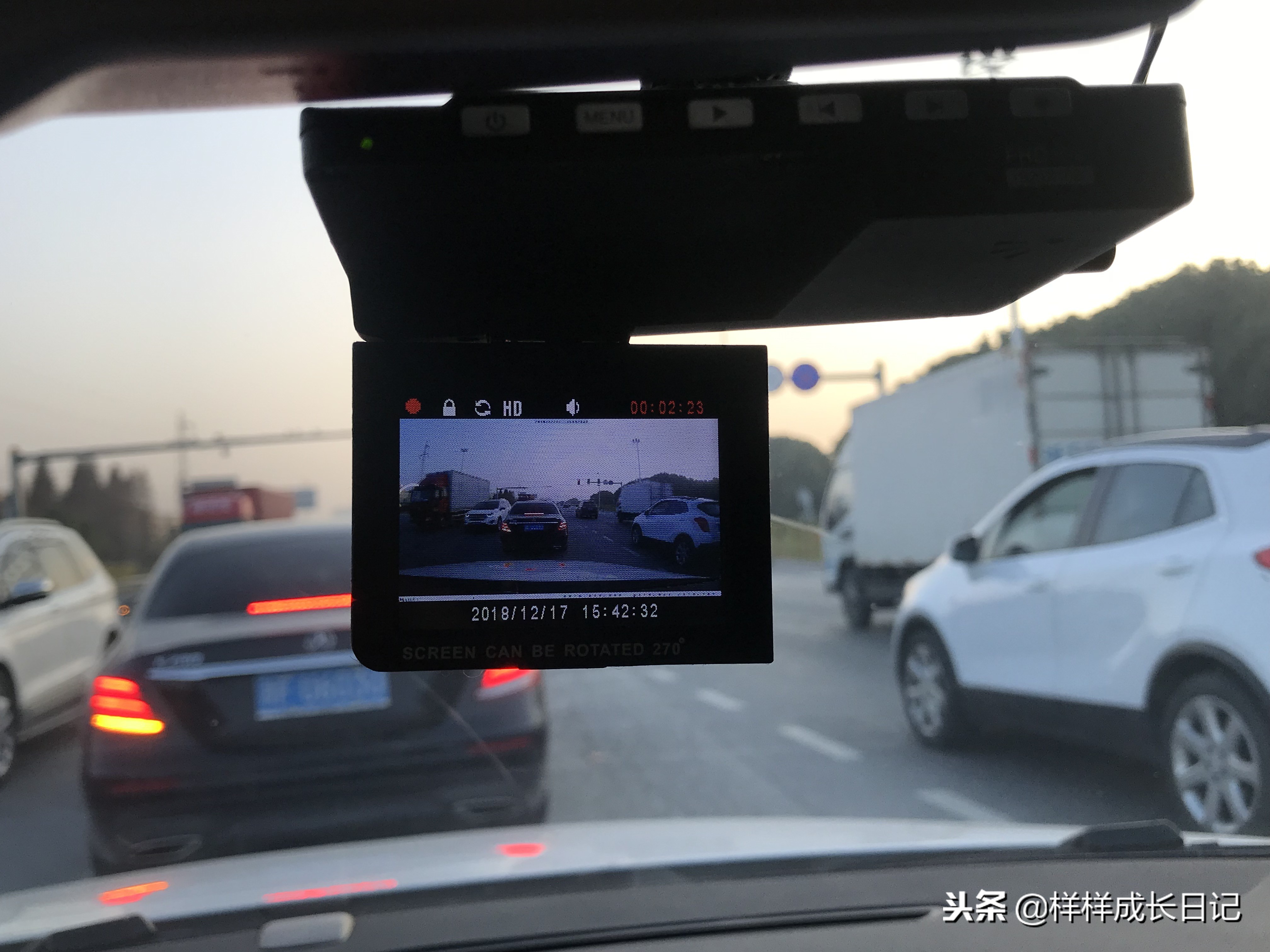 自驾都要带啥,新手自驾新疆要注意什么