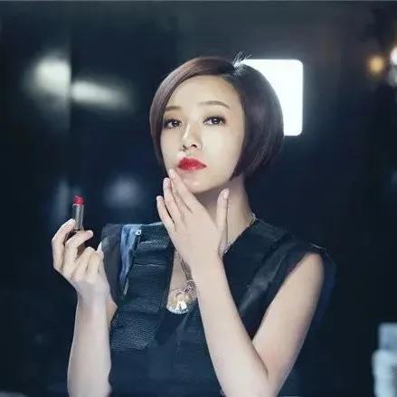 终极海报电影喜宝 (电影喜宝有哪些槽点)