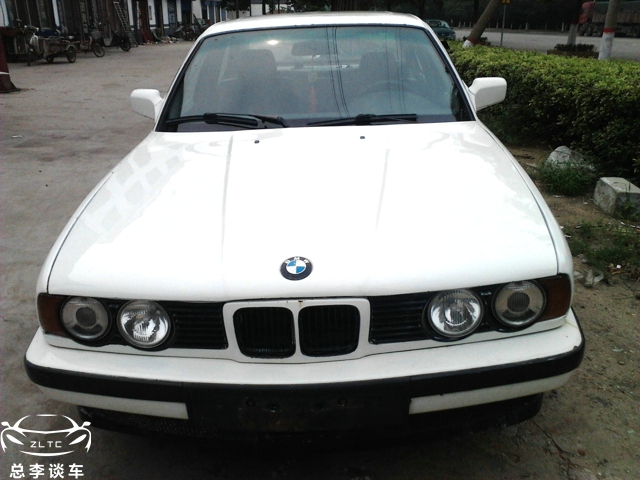 阿尔法罗密欧保值率为什么那么低,阿尔法罗密欧为什么那么便宜