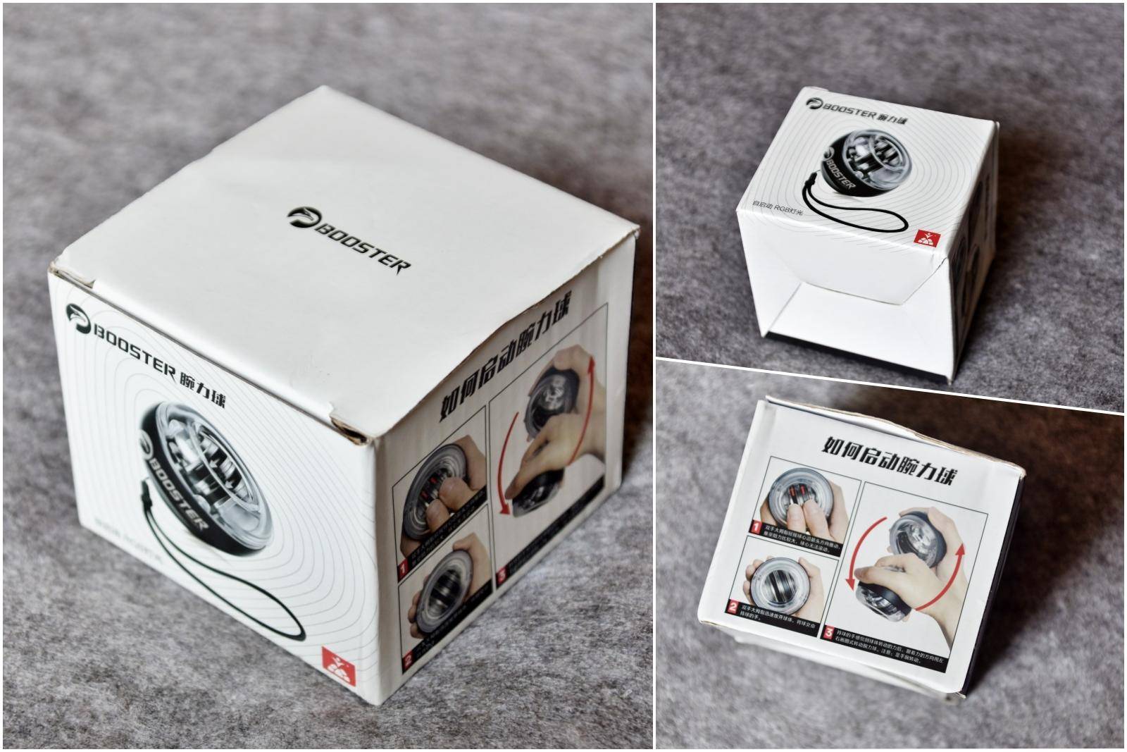 搬砖累了活动一下筋骨,搬砖别忘了运动