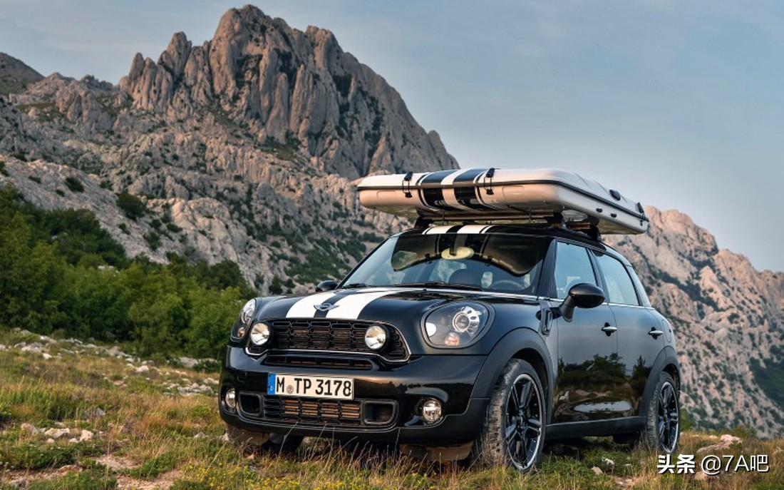 自驾旅游有什么好项目,全程不走高速的自驾游旅行