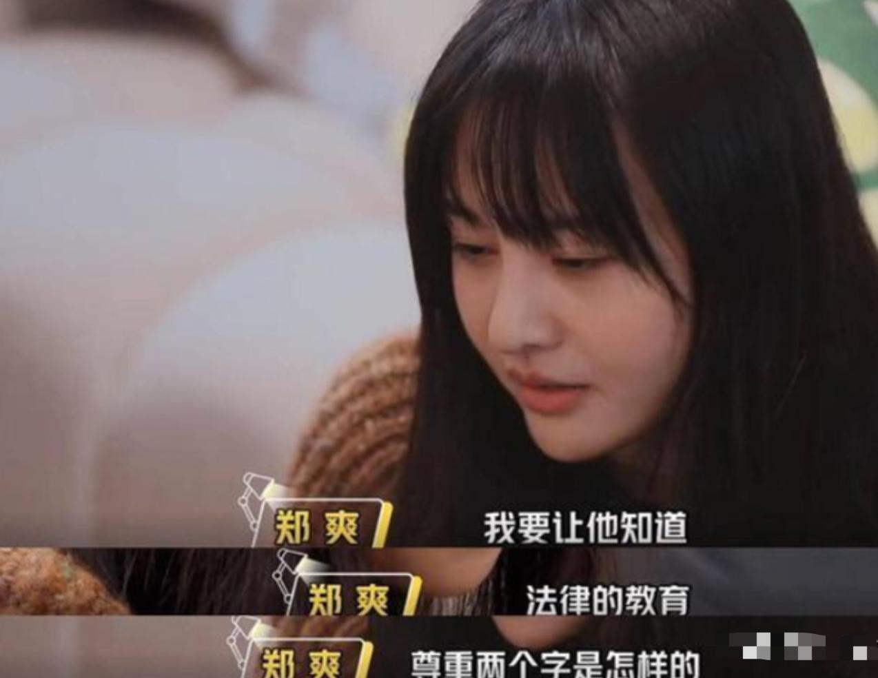 87版聊斋演员今昔对比,倩女幽魂演员今昔对比照