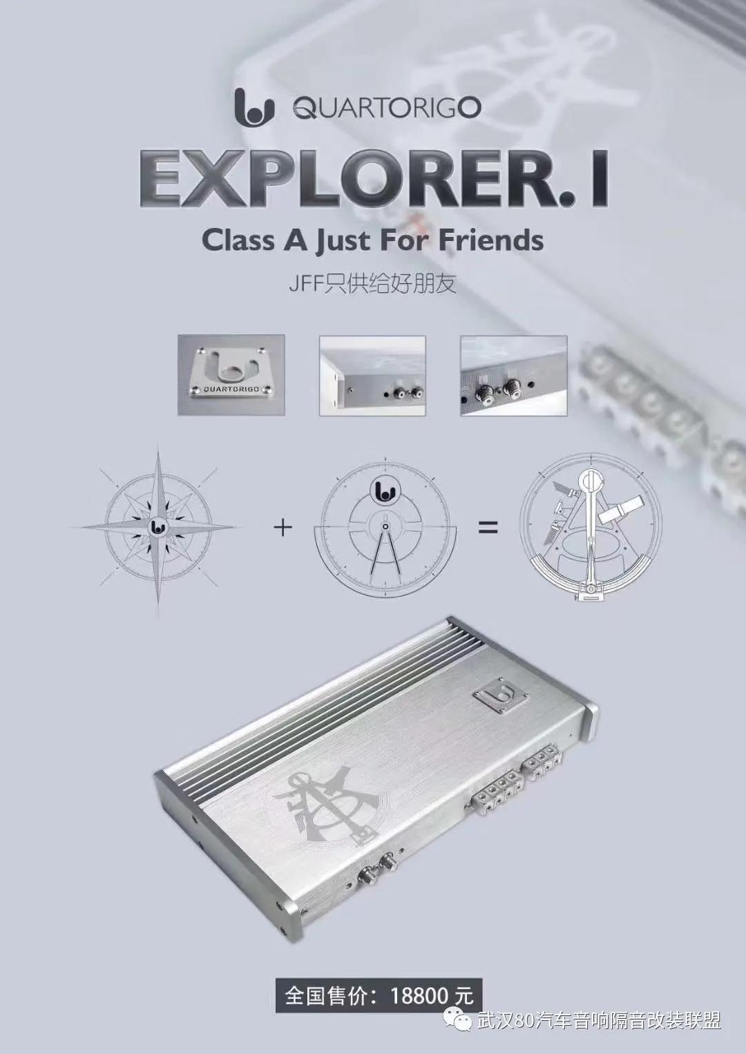 三菱turbo帕杰罗,三菱帕杰罗升级机械增压