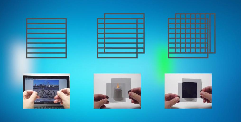 lcd屏与oled分辨,lcd屏幕与oled测试素材视频