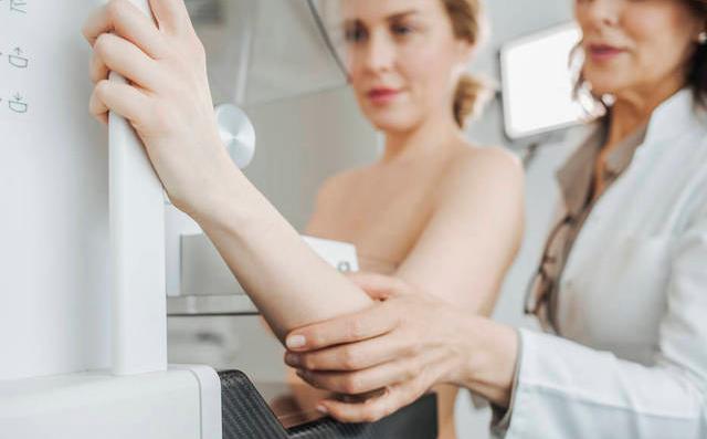 专治不孕不育输卵管疏通祖传秘方,输卵管不孕指南