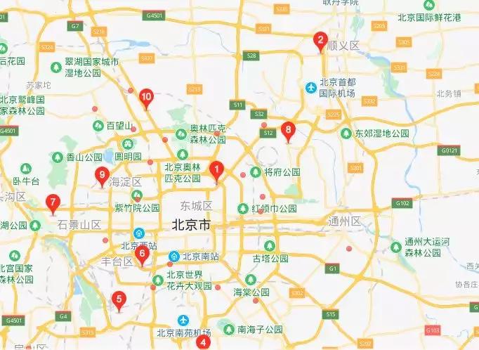 买车是看销量还是口碑,按照销量买车到底靠不靠谱