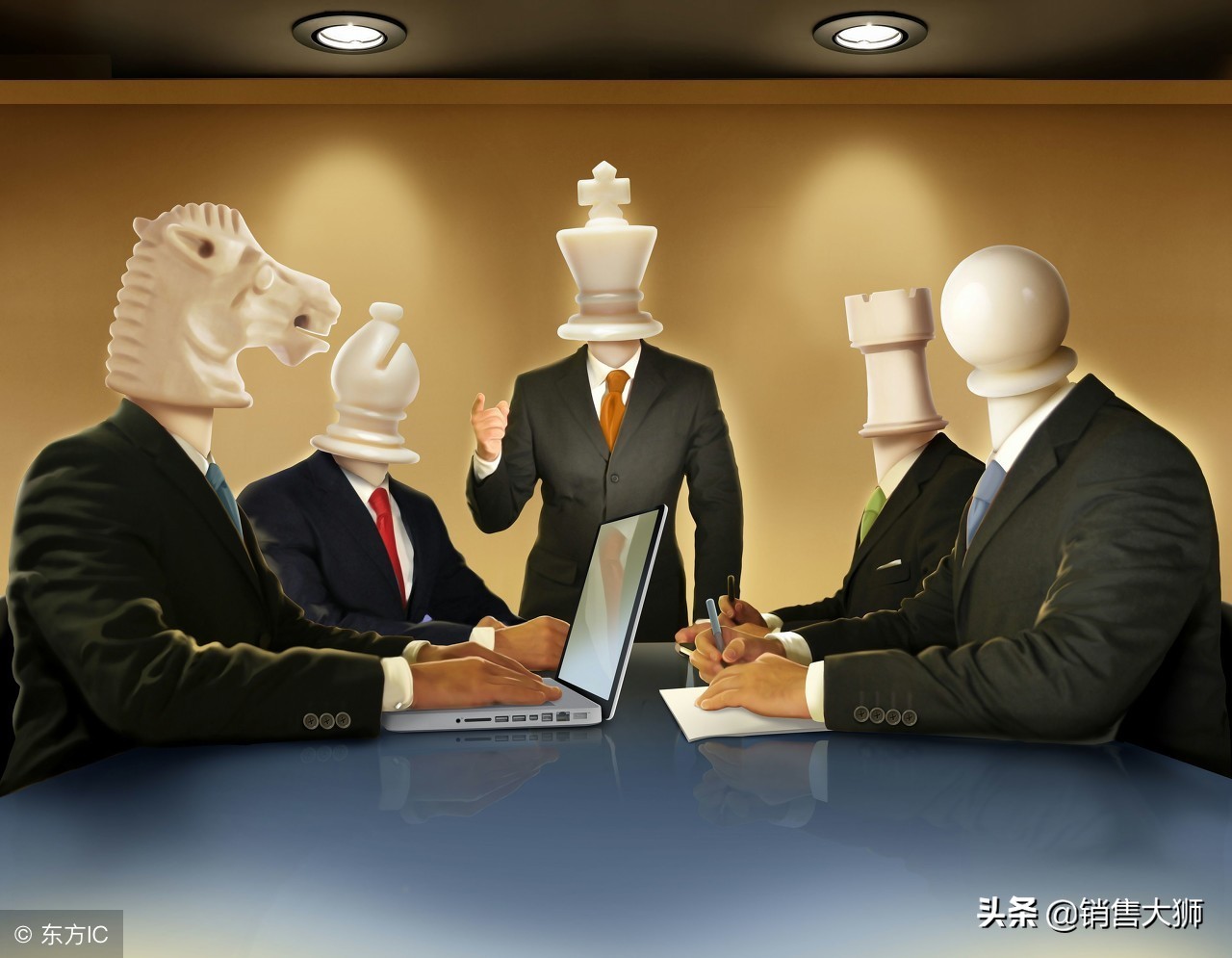 对加强班子建设意见建议,加强团队管理的十大策略