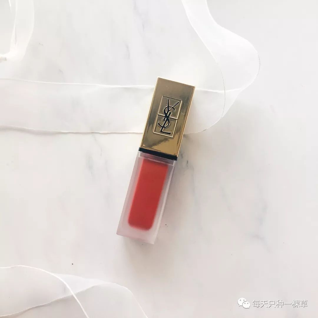 日常打卡口红推荐,30天口红打卡