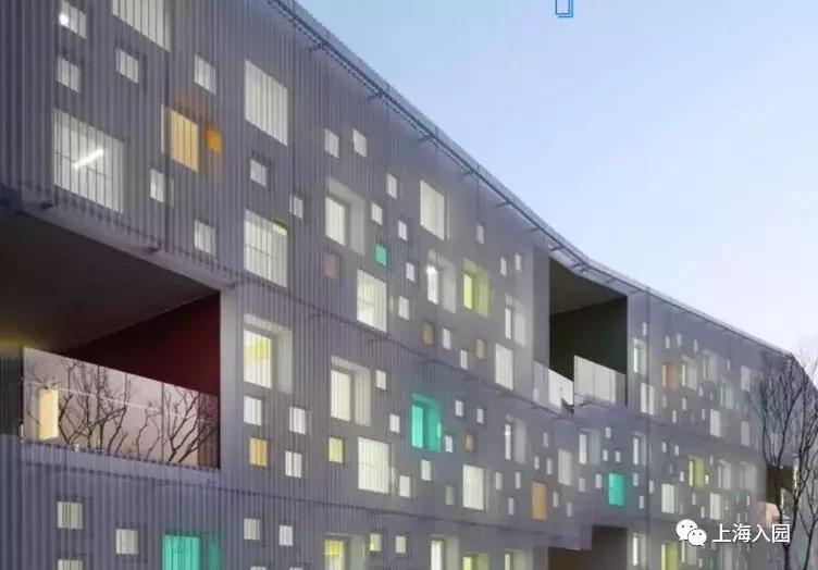 上海旭莲幼儿园学费,上海十大顶级幼儿园