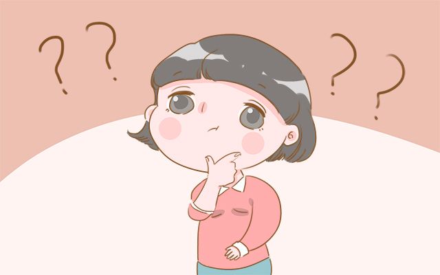 孕期肌肤护理几大重点需掌握,孕期护理皮肤的正确方法