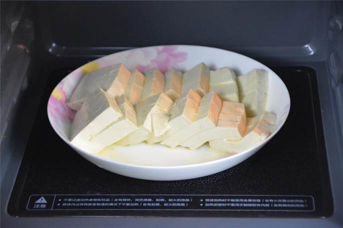 er-t16cnw微烤一体机使用说明,东芝t16cnw测评