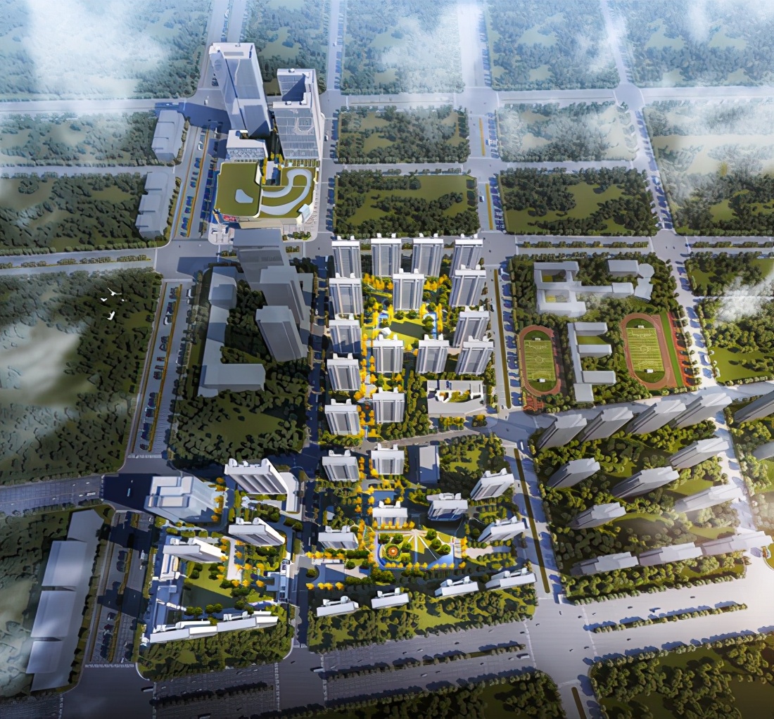 企业与员工双丰收,苏宁置业高质量增长领跑行业