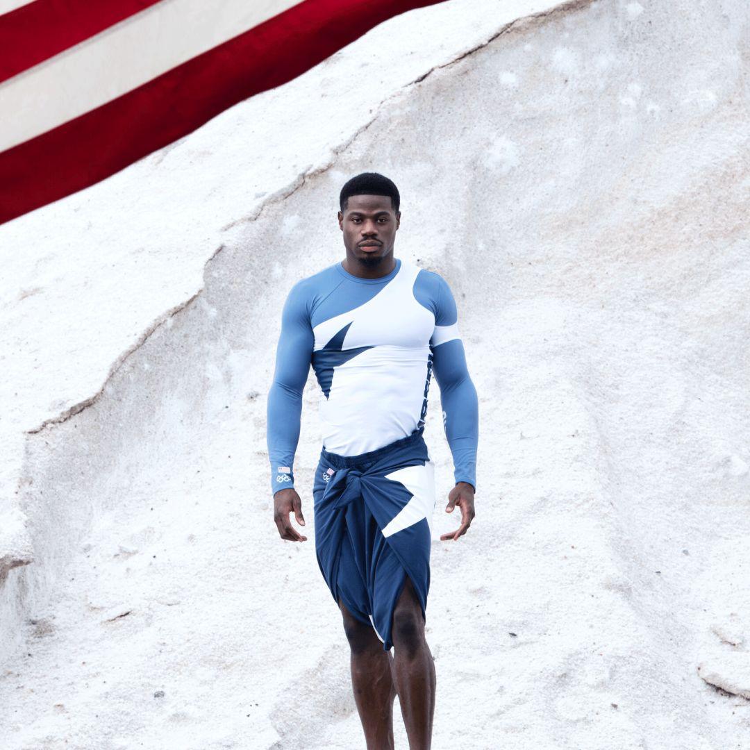 各国服装风格对比,各国服装色彩的差异