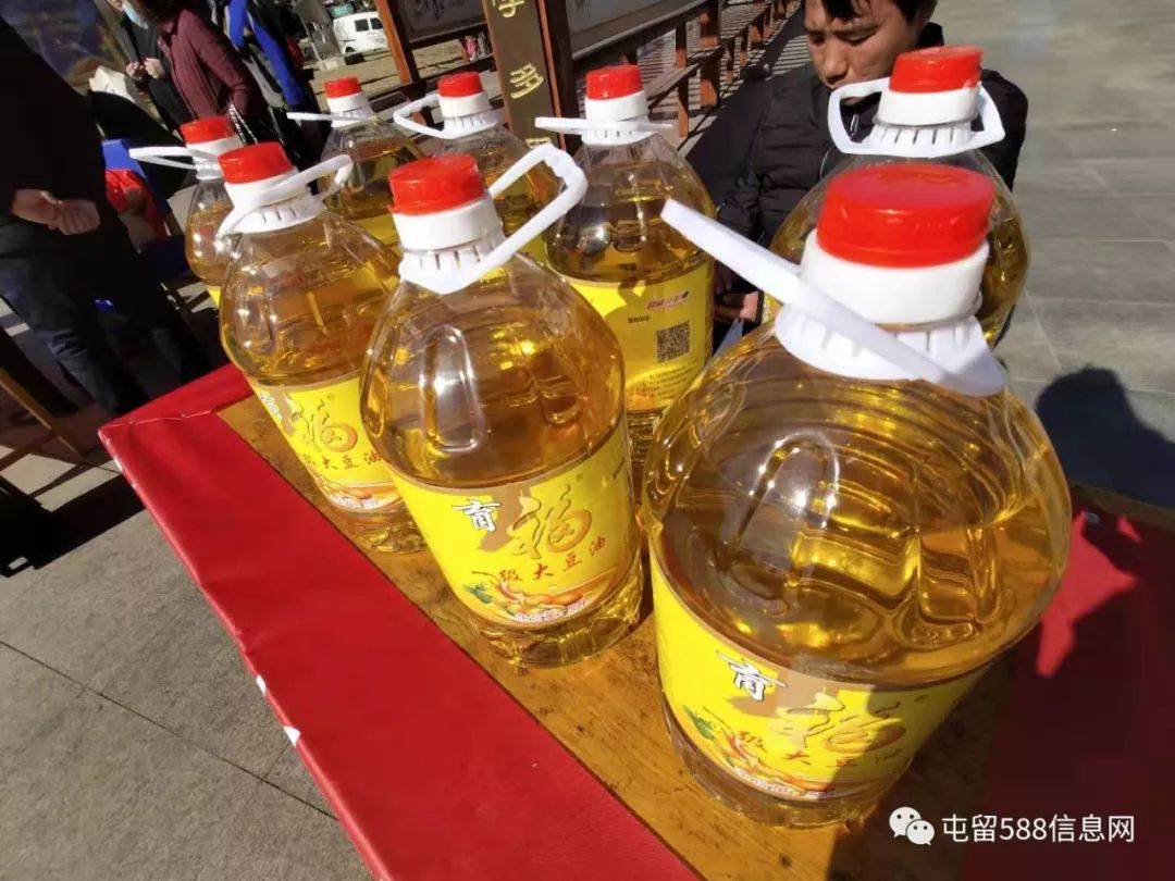 315在行动共筑诚信,315共筑诚信消费环境