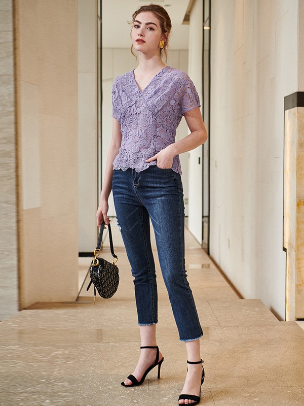 深圳顶级品牌时尚女装尾货,22年小众设计女装尾货