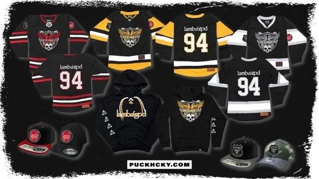 村上隆联名2018 (村上隆porter联名)