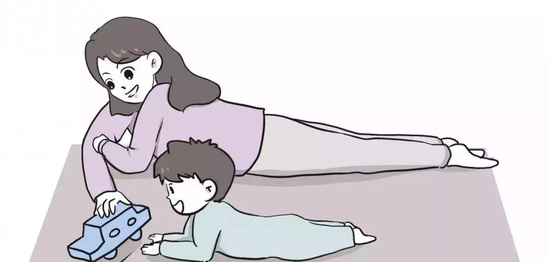 不用花钱学课程,不用花一分钱都能补习