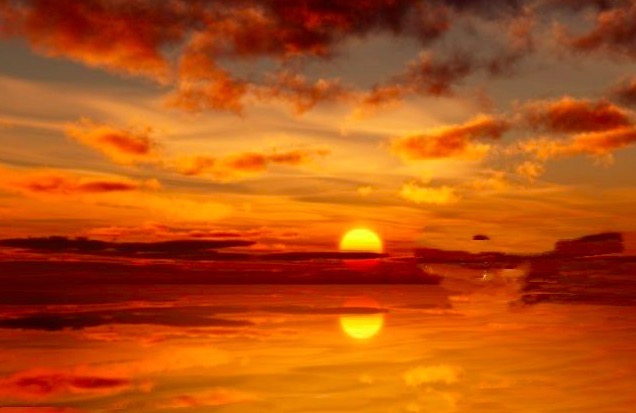 大唐最后的十首诗,唐朝最悲凉的一首诗