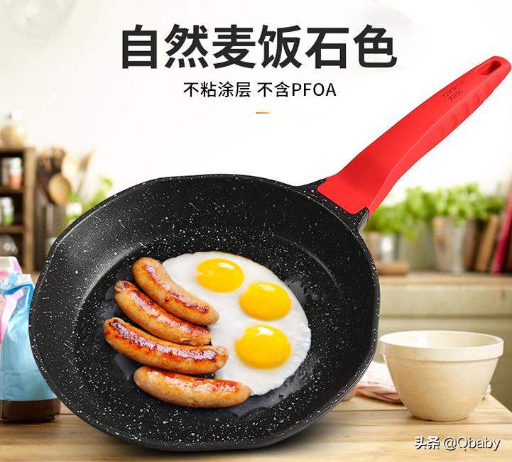 夏日清凉快手菜,1-3岁夏天宝宝菜谱