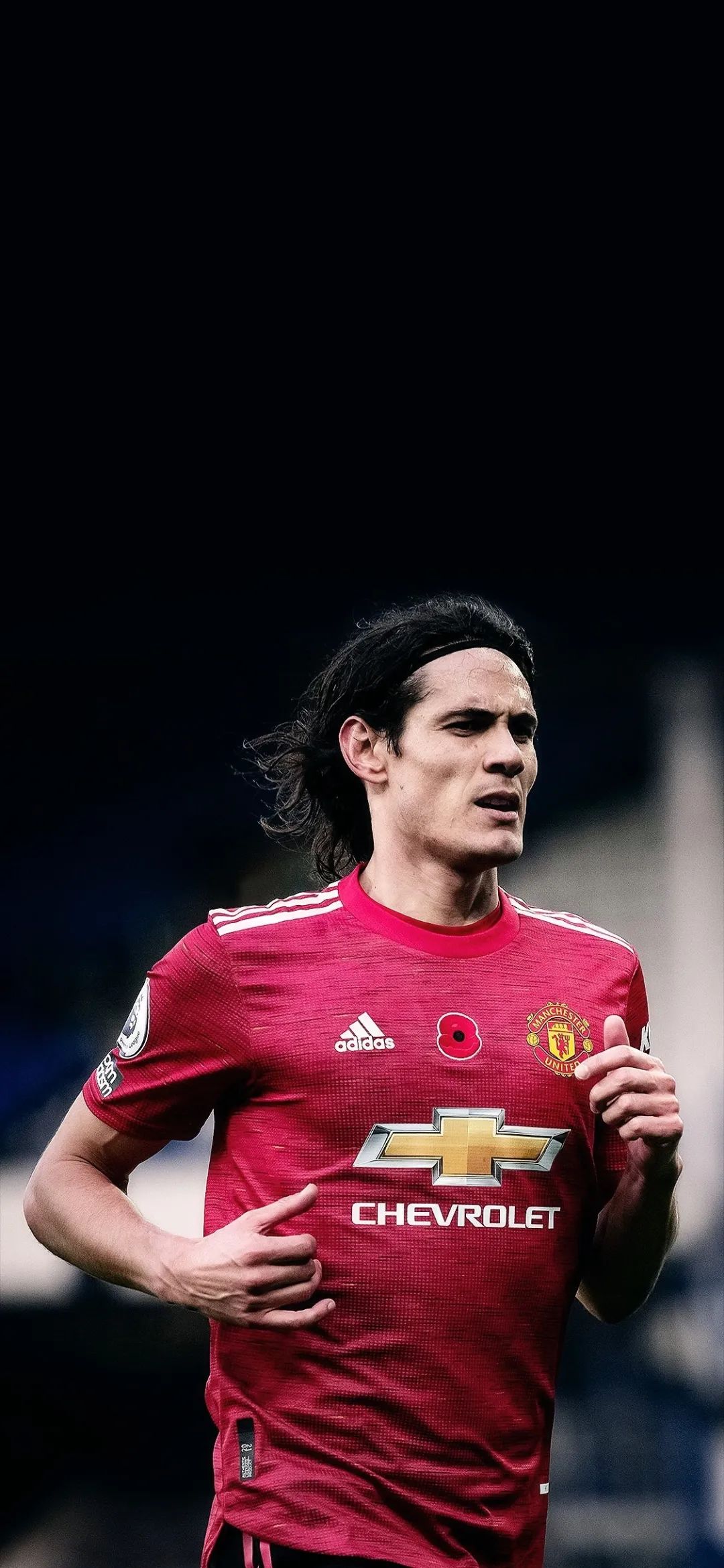 上赛季卡瓦尼进几个球,卡瓦尼巅峰集锦