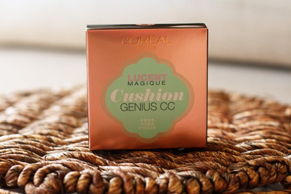 欧莱雅最好用的水乳霜是哪款,巴黎欧莱雅空气轻垫粉底