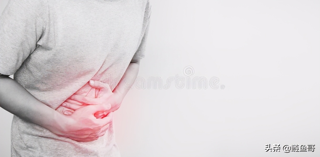 饮茶过量伤胃吃什么,饮茶会伤胃么