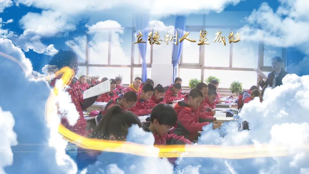 会宁思源实验学校,会宁县思源实验学校在哪里