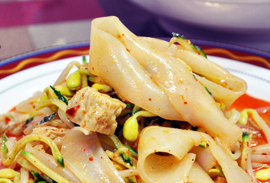 摆摊小玩意好物推荐,秋天摆摊适合卖什么小玩意