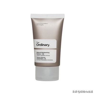 近期最热门护肤品国货品牌,2020年最火的爆款护肤品