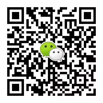 最新规范校外培训机构名单,上海校外培训机构最新政策