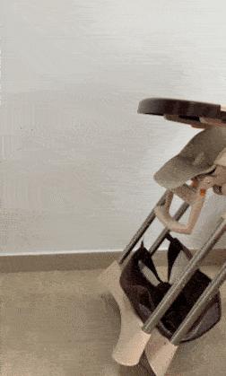 200-300元餐椅,2022宝宝餐椅推荐实用排行榜