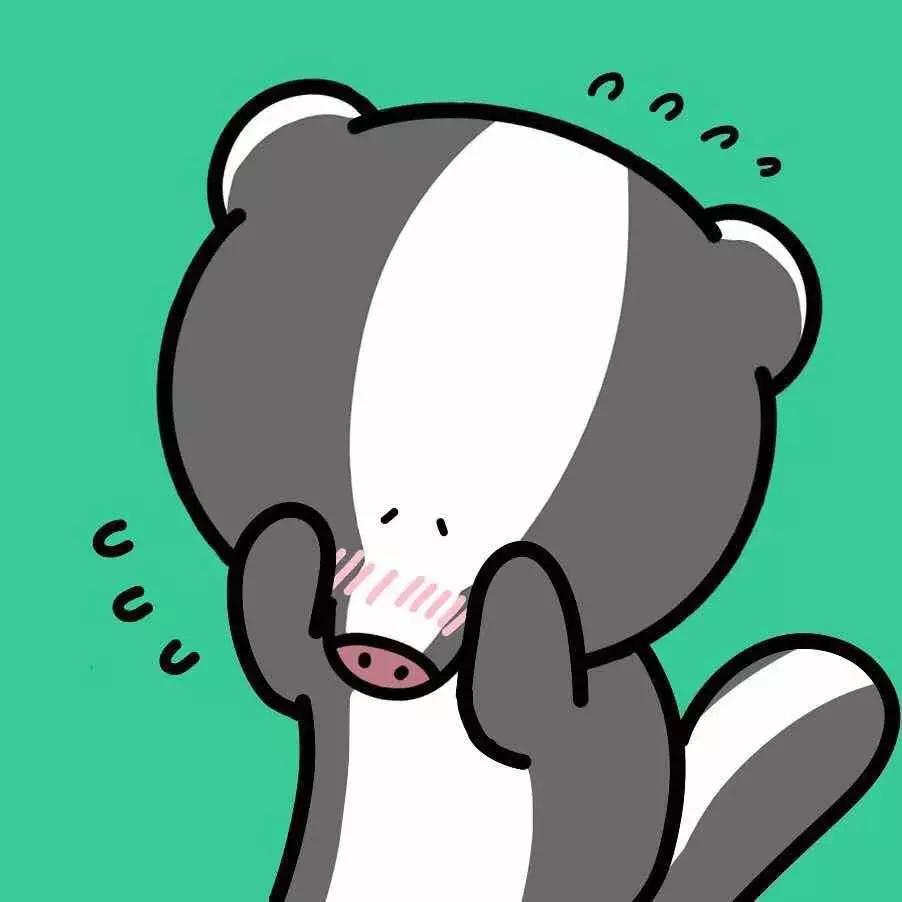 芦丹氏玫瑰陛下在哪里买,芦丹氏玫瑰陛下为什么绝版