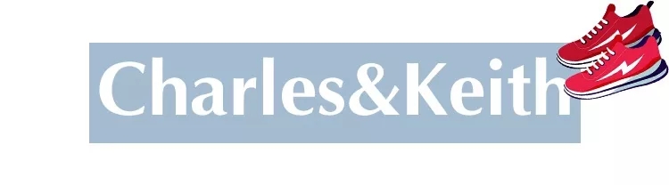 双十一鞋子攻略休闲鞋便宜,双十一超值钜惠鞋履专场