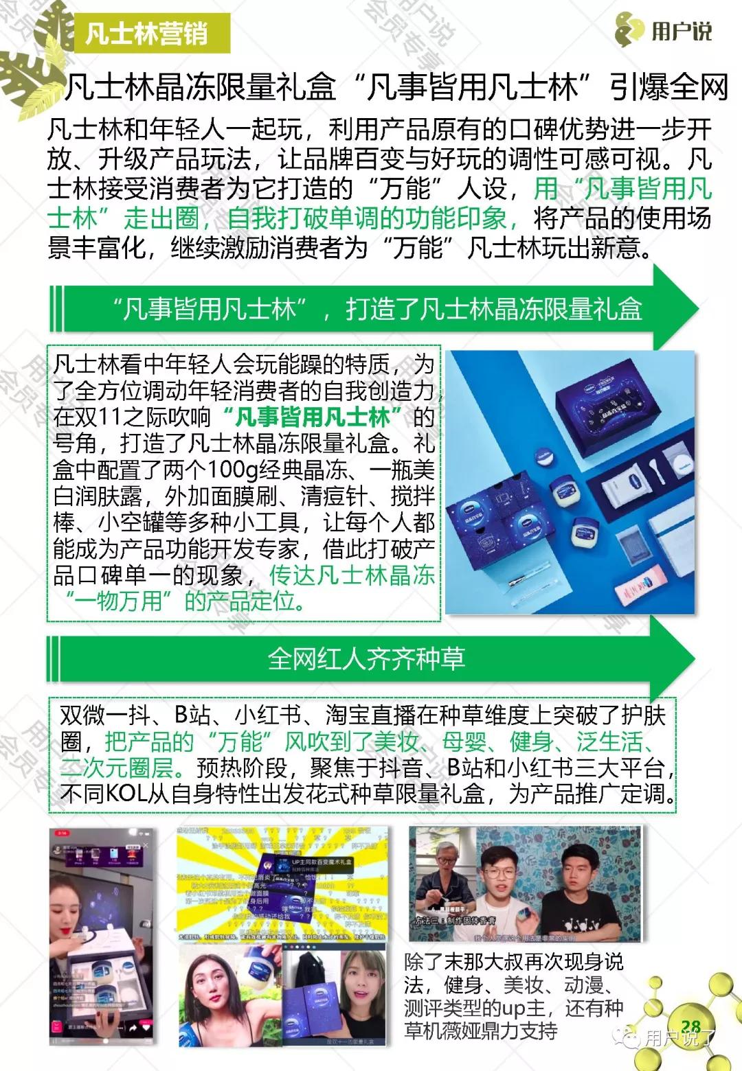 乳霜发展趋势,2023年国货热潮