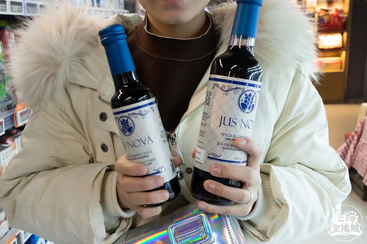 年货推荐礼盒超值好品,年货推荐又好吃又便宜的零食