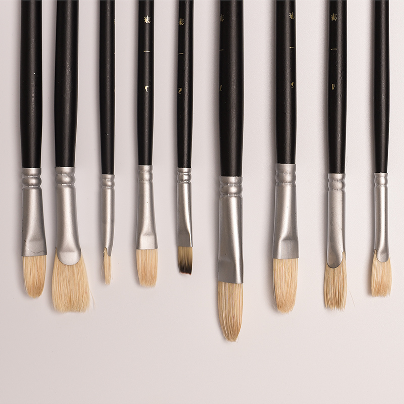 美术生必知画材捡漏,适合新手的美术画材