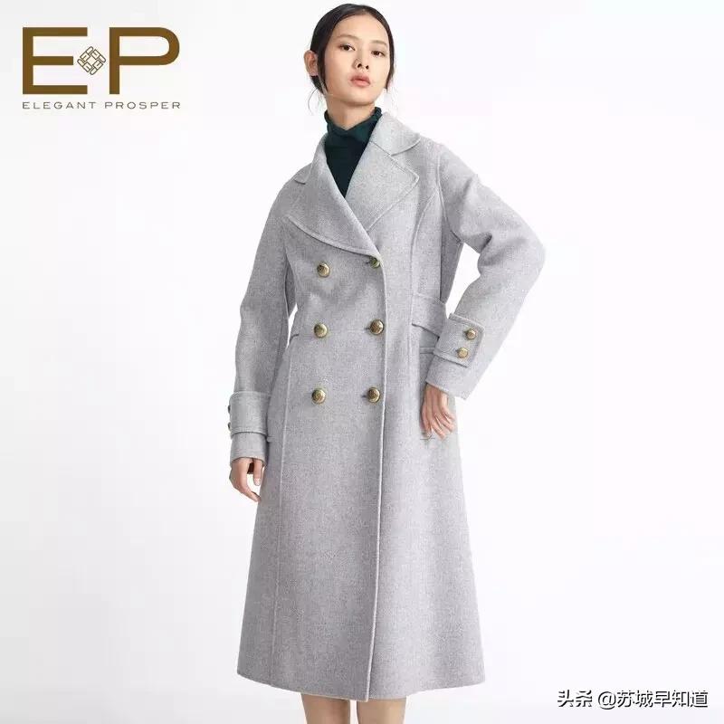 冬款上新限时抢购价,冬款特价清仓直播