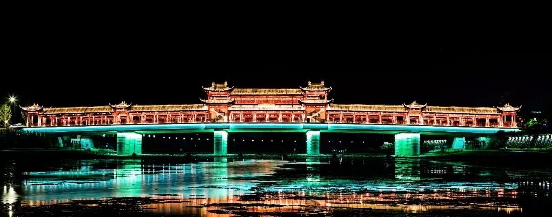 花一个周末时间去玩,花一个周末去苏州是什么体验