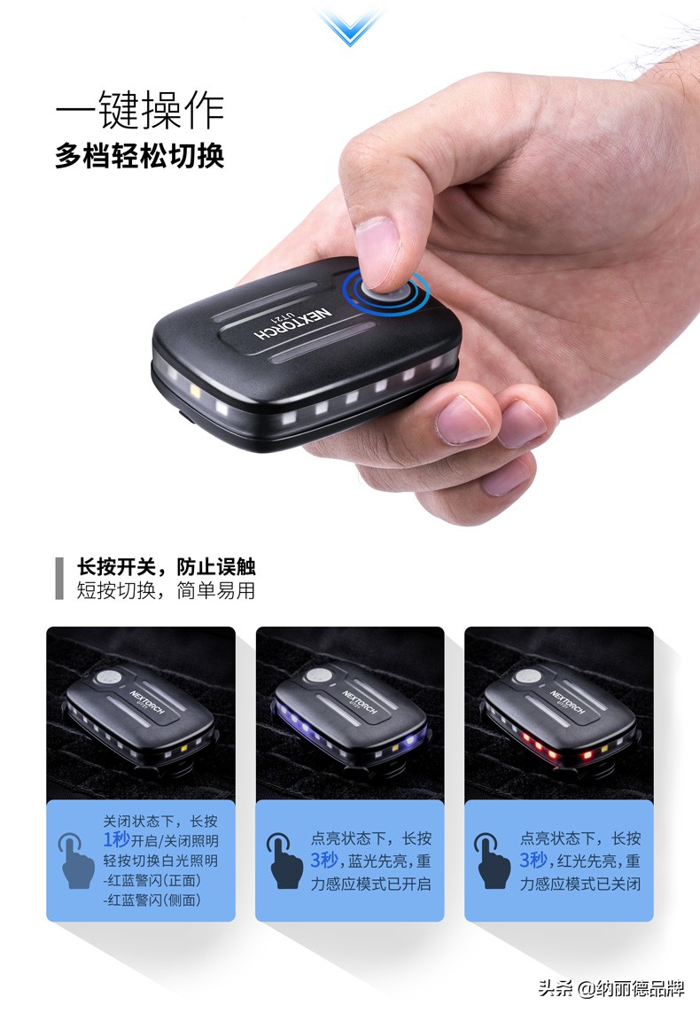 警用肩灯的建议,警用肩灯功效与作用