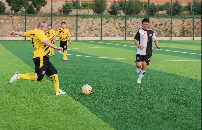 澶ц繛鍐堕噾杞存壙,澶ц繛鍐堕噾杞存壙鑲′唤