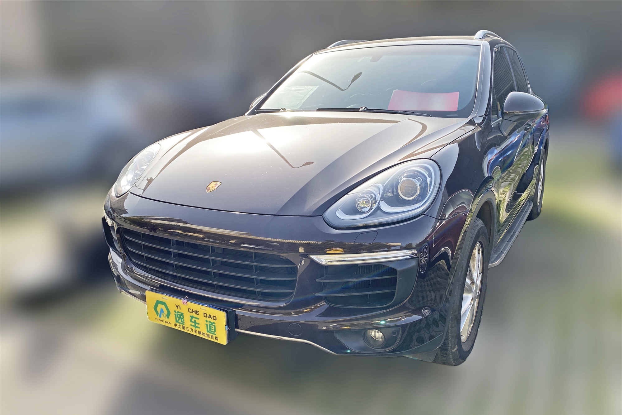 68万的保时捷,68万买保时捷718