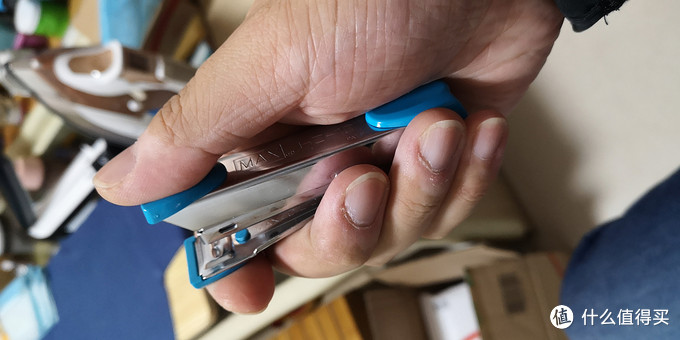 口罩买不到了用普通口罩可以吗,口罩都买不到怎么戴口罩