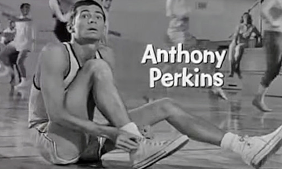 灌篮高手赤木刚宪的匡威,赤木匡威