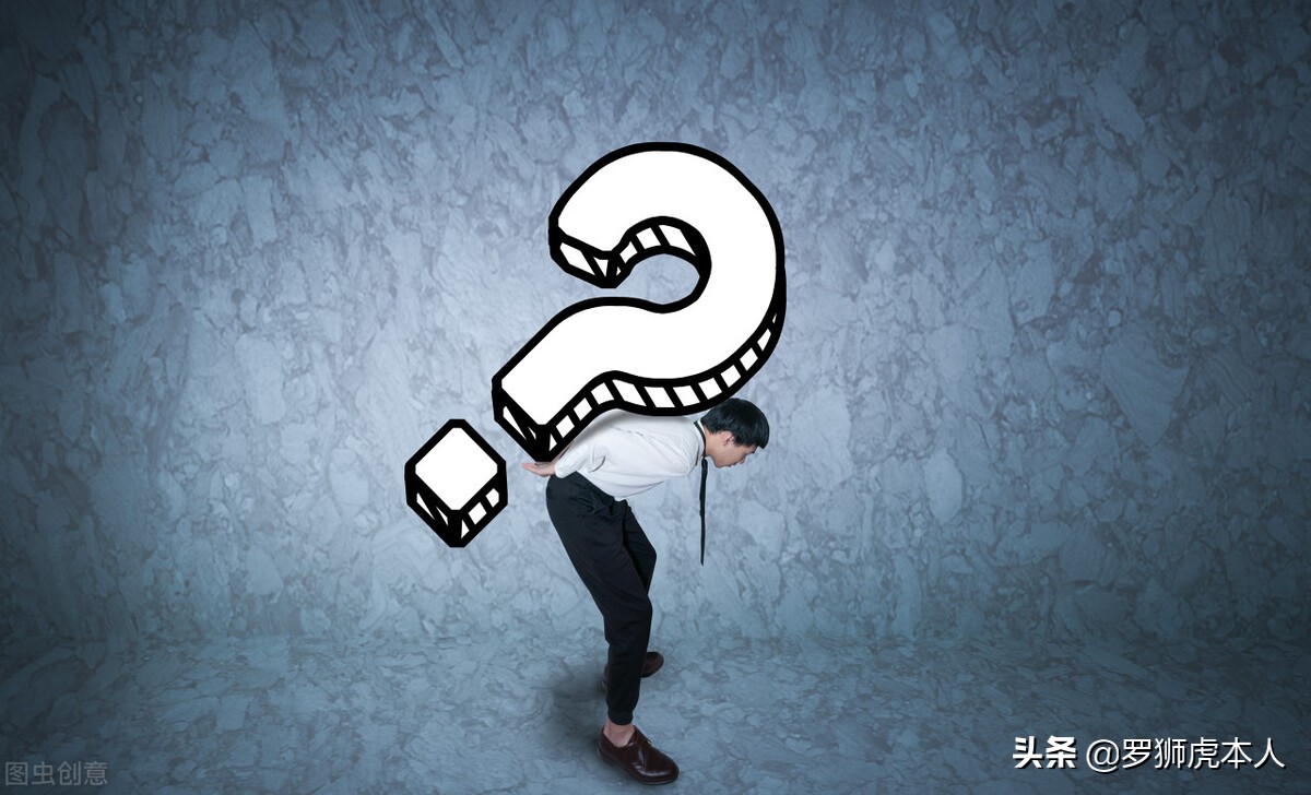 那些旅行博主是怎么做起来的,旅行博主都是怎么赚钱的