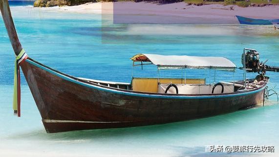 越南芽庄现在能去旅游么,7月份能去越南芽庄旅游吗